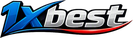 1xbest